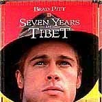 Foto Sete Anos no Tibet