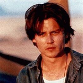 Foto Arizona Dream - Um Sonho Americano