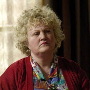 Foto Um Amor para Toda Vida