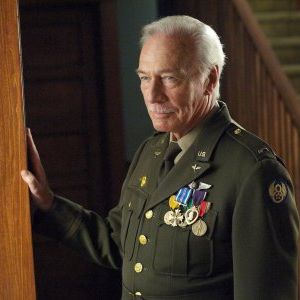 Foto Um Amor para Toda Vida