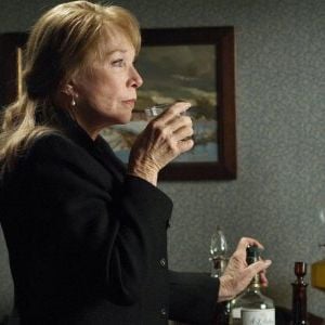 Foto Um Amor para Toda Vida