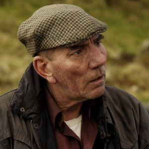 Foto Um Amor para Toda Vida