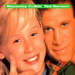 Foto Acertando as Contas com Papai