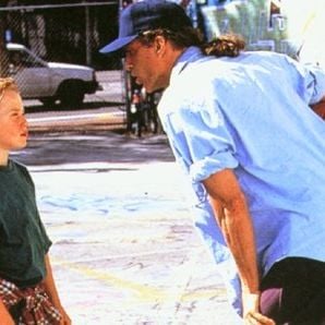 Foto Acertando as Contas com Papai