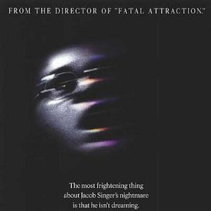 Foto Alucinações do Passado