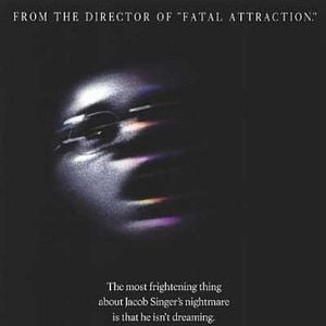 Foto Alucinações do Passado