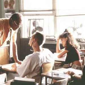 Foto 187 - O Código