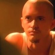 Foto 187 - O Código