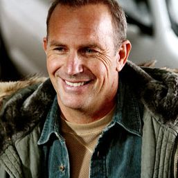 Foto Anjos da Vida - Mais Bravos que o Mar