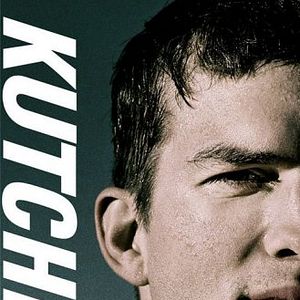 Foto Anjos da Vida - Mais Bravos que o Mar