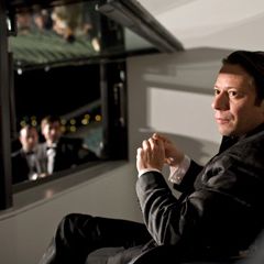Foto 007 - Quantum of Solace