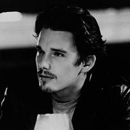 Foto Antes do Amanhecer