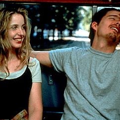 Foto Antes do Amanhecer