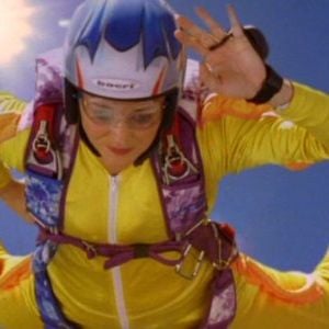 Foto Cake - A Receita do Amor