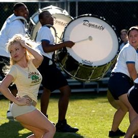 Foto American Pie 4 - Tocando a Maior Zona