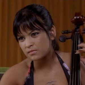 Foto American Pie 4 - Tocando a Maior Zona