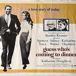 Foto Adivinhe Quem Vem para Jantar