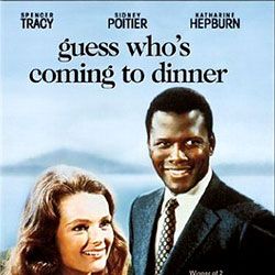 Foto Adivinhe Quem Vem para Jantar