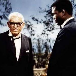 Foto Adivinhe Quem Vem para Jantar