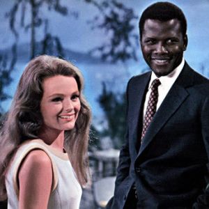 Foto Adivinhe Quem Vem para Jantar