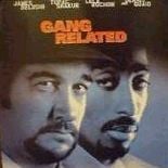 Foto As Duas Faces da Lei