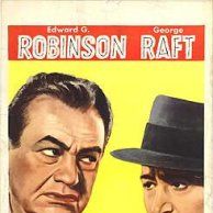 Foto Cada Bala Uma Vida