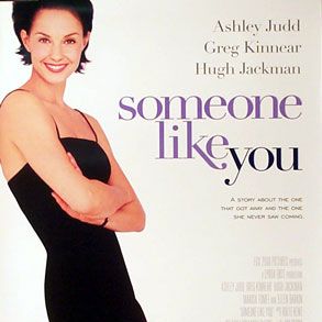 Foto Alguém Como Você