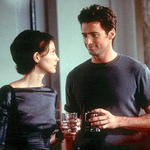 Foto Alguém Como Você