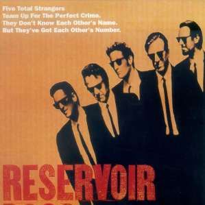 Foto Cães de Aluguel