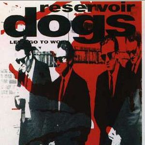 Foto Cães de Aluguel