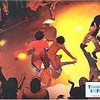 Foto Até que Enfim é Sexta-Feira