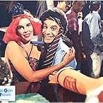 Foto Até que Enfim é Sexta-Feira