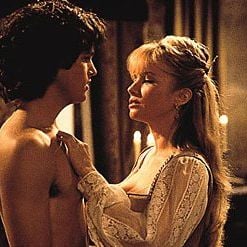 Foto Os Três Mosqueteiros