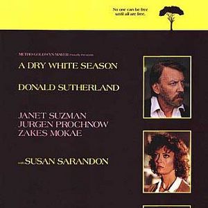 Foto Assassinato Sob Custódia