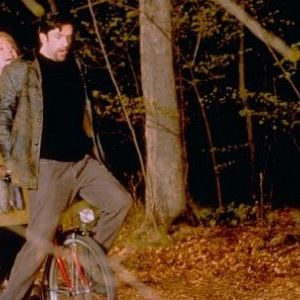 Foto Amor a Toda Prova