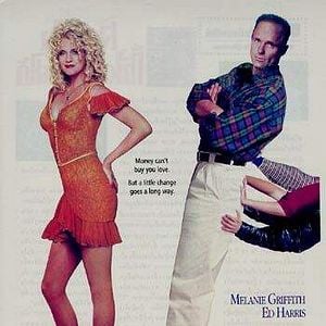 Foto As Aparências Enganam...