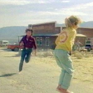 Foto O Ataque dos Vermes Malditos