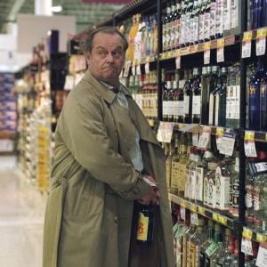 Foto As Confissões de Schmidt