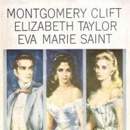 Foto A Árvore da Vida