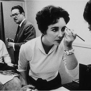 Foto A Árvore da Vida