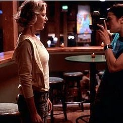 Foto Arte, Amor e Ilusão