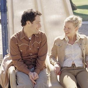 Foto Arte, Amor e Ilusão