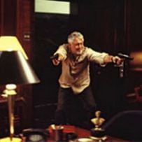 Foto Achados e Perdidos