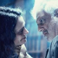 Foto Achados e Perdidos