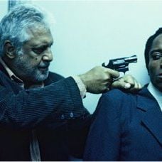 Foto Achados e Perdidos