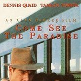 Foto Bem-Vindos ao Paraíso