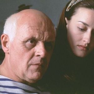 Foto Os Amores de Picasso