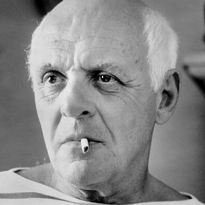 Foto Os Amores de Picasso