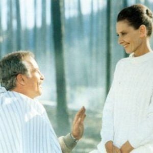 Foto Além da Eternidade