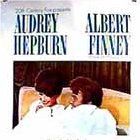 Foto Um Caminho para Dois